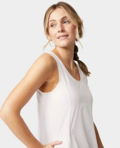 STIO Women's Winsome Dress 38 STIO Women's Winsome Dress -STIO CLOTHING 100691 100 7