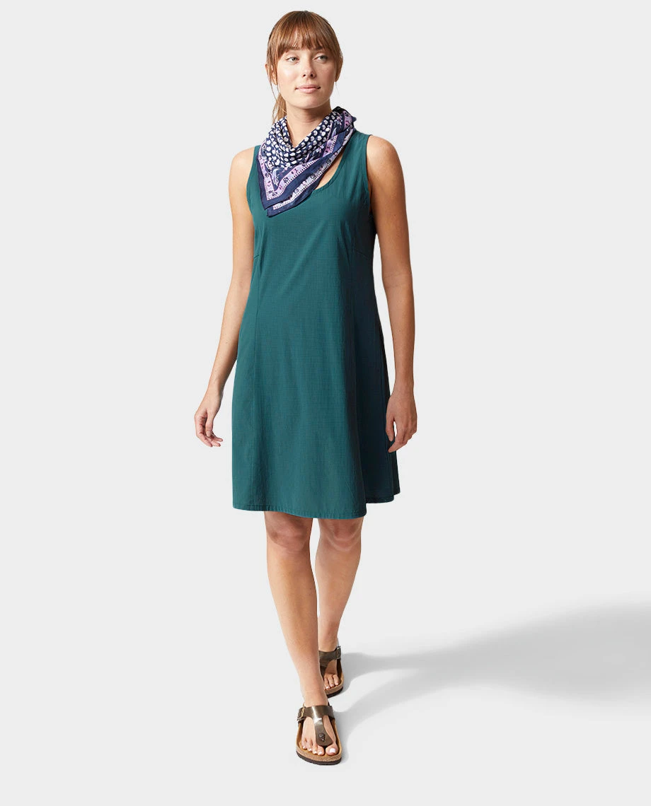 STIO Women's Winsome Dress 4 STIO Women's Winsome Dress - Image 3