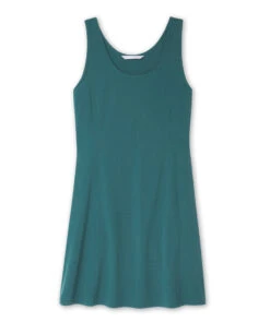 STIO Women's Winsome Dress