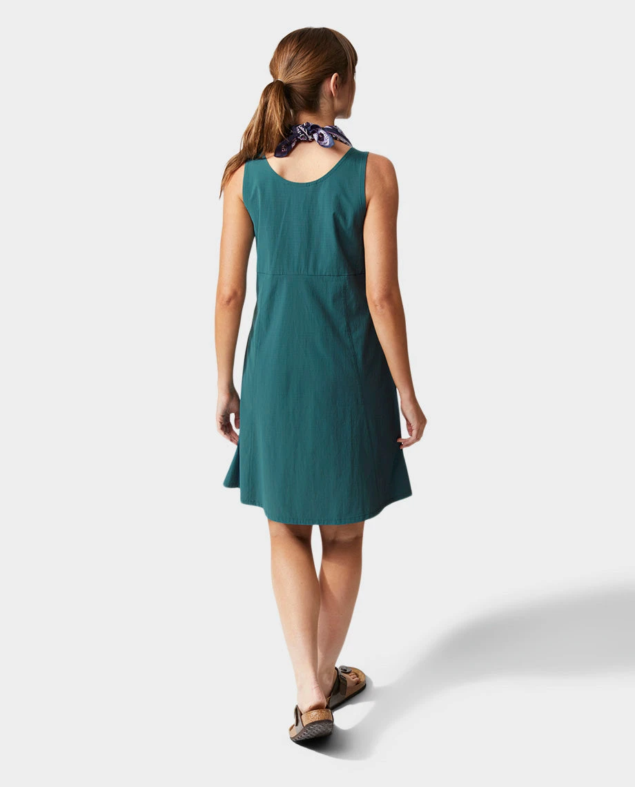 STIO Women's Winsome Dress 8 STIO Women's Winsome Dress - Image 7