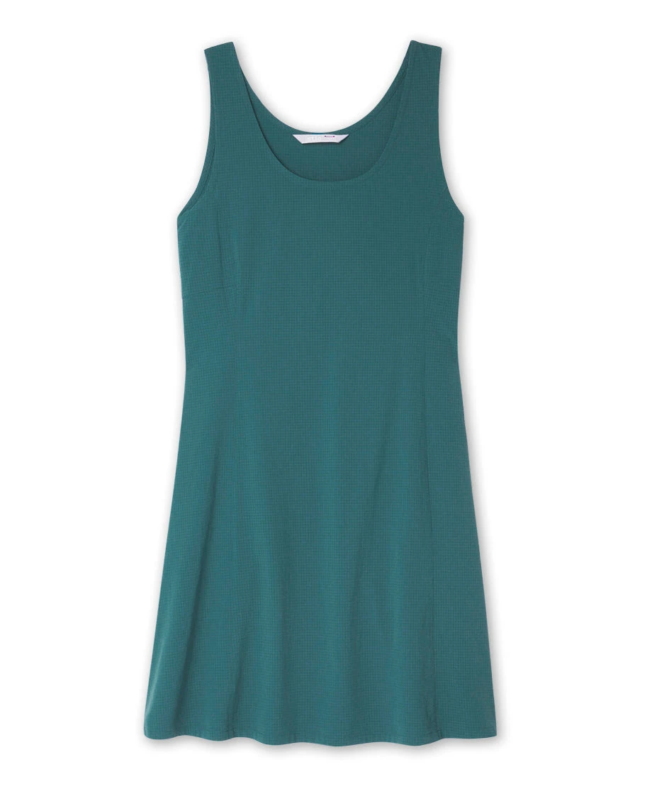 STIO Women's Winsome Dress 2 STIO Women's Winsome Dress