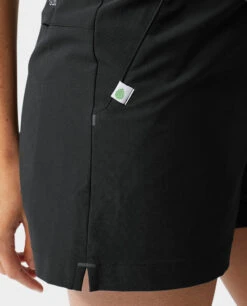 STIO Women's Vallis Short -STIO CLOTHING 100693 001 8