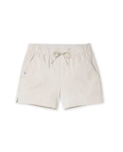 STIO Women's Vallis Short -STIO CLOTHING 100693 270 d32db38f d9c5 4a15 bdb6 d9c114fb40c4