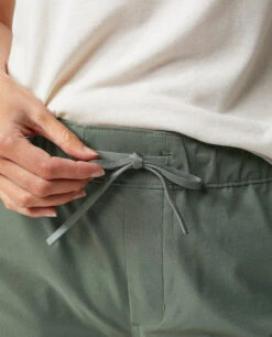 STIO Women's Vallis Short -STIO CLOTHING 100693 301 4