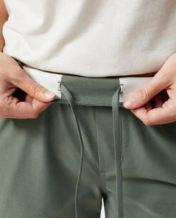 STIO Women's Vallis Short -STIO CLOTHING 100693 301 5