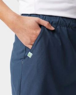 STIO Women's Vallis Skirt -STIO CLOTHING 100695 410 3