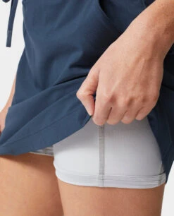 STIO Women's Vallis Skirt -STIO CLOTHING 100695 410 4 ALT