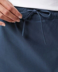 STIO Women's Vallis Skirt -STIO CLOTHING 100695 410 9