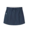 STIO Women's Vallis Skirt