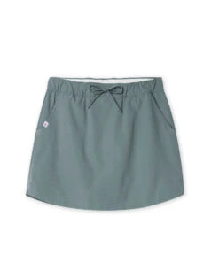 STIO Women's Vallis Skirt -STIO CLOTHING 100695 420 19fd09aa fc43 40e6 b53c 4997305e9cad