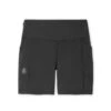 STIO Women's Glide Tech Bike Short - 6"