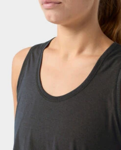 STIO Women's Divide Tank -STIO CLOTHING 100702 001 4