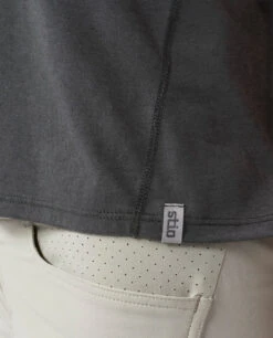 STIO Women's Divide Tank -STIO CLOTHING 100702 001 6