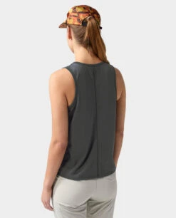 STIO Women's Divide Tank -STIO CLOTHING 100702 001 7