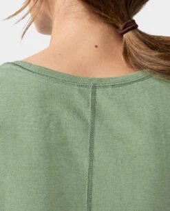 STIO Women's Divide Tank -STIO CLOTHING 100702 330 4