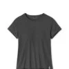 STIO Women's Divide Tee SS 1 STIO Women's Divide Tee SS -STIO CLOTHING 100703 001