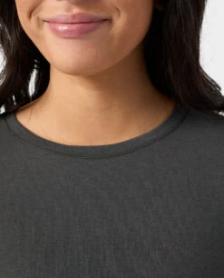 STIO Women's Divide Tee SS 29 STIO Women's Divide Tee SS -STIO CLOTHING 100703 001 6