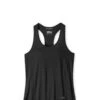 STIO Women's Lucent Tank 1 STIO Women's Lucent Tank -STIO CLOTHING 100709 001