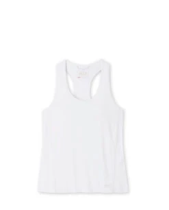 STIO Women's Lucent Tank -STIO CLOTHING 100709 100