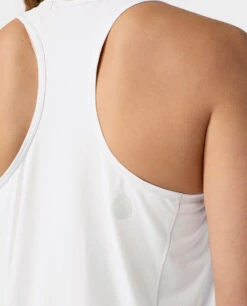 STIO Women's Lucent Tank -STIO CLOTHING 100709 100 4