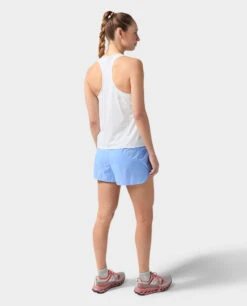 STIO Women's Lucent Tank -STIO CLOTHING 100709 100 6