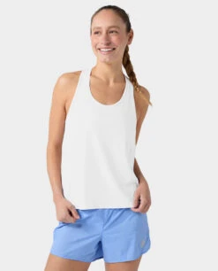 STIO Women's Lucent Tank -STIO CLOTHING 100709 100 8 ALT