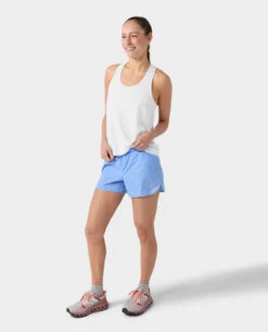 STIO Women's Lucent Tank -STIO CLOTHING 100709 100 9