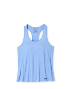 STIO Women's Lucent Tank -STIO CLOTHING 100709 421