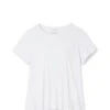 STIO Women's Lucent Tee SS -STIO CLOTHING 100711 100