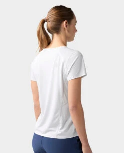 STIO Women's Lucent Tee SS -STIO CLOTHING 100711 100 7