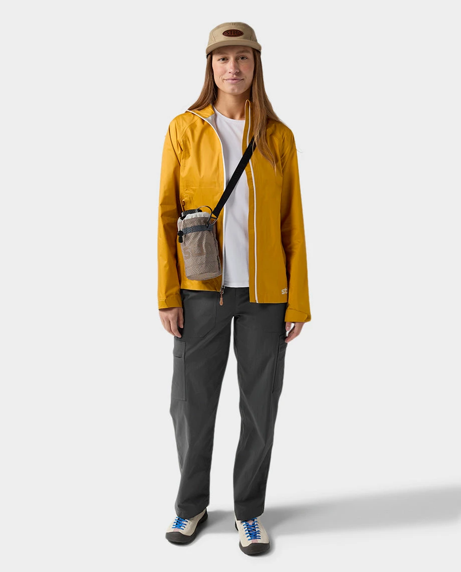 STIO Women's Coburn Pant 8 STIO Women's Coburn Pant - Image 6