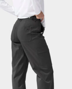 STIO Women's Coburn Pant