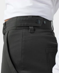 STIO Women's Coburn Pant 24 STIO Women's Coburn Pant -STIO CLOTHING 100712 021 3