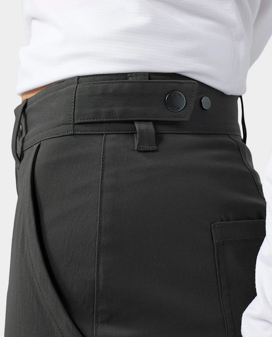 STIO Women's Coburn Pant 5 STIO Women's Coburn Pant - Image 3