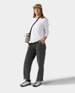 STIO Women's Coburn Pant 26 STIO Women's Coburn Pant -STIO CLOTHING 100712 021 4