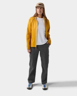 STIO Women's Coburn Pant 29 STIO Women's Coburn Pant -STIO CLOTHING 100712 021 6