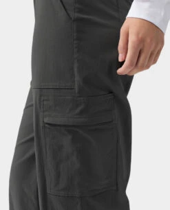 STIO Women's Coburn Pant 30 STIO Women's Coburn Pant -STIO CLOTHING 100712 021 7