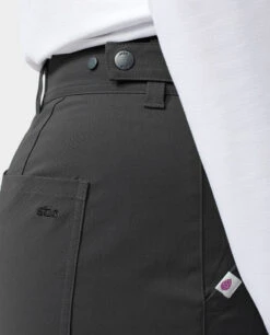 STIO Women's Coburn Pant 31 STIO Women's Coburn Pant -STIO CLOTHING 100712 021 8