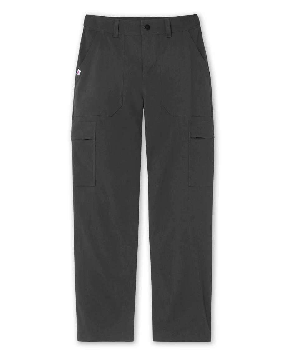 STIO Women's Coburn Pant 4 STIO Women's Coburn Pant - Image 2
