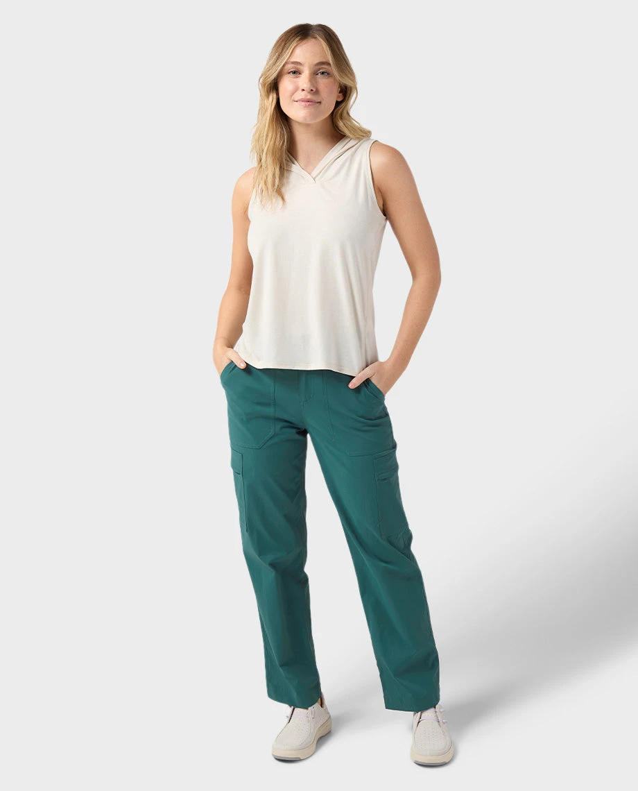 STIO Women's Coburn Pant 15 STIO Women's Coburn Pant - Image 13