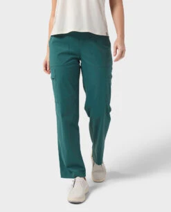 STIO Women's Coburn Pant 35 STIO Women's Coburn Pant -STIO CLOTHING 100712 440 2 ALT