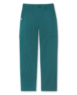 STIO Women's Coburn Pant 32 STIO Women's Coburn Pant -STIO CLOTHING 100712 440