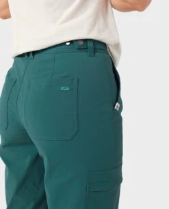 STIO Women's Coburn Pant 39 STIO Women's Coburn Pant -STIO CLOTHING 100712 440 6