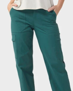 STIO Women's Coburn Pant 40 STIO Women's Coburn Pant -STIO CLOTHING 100712 440 7