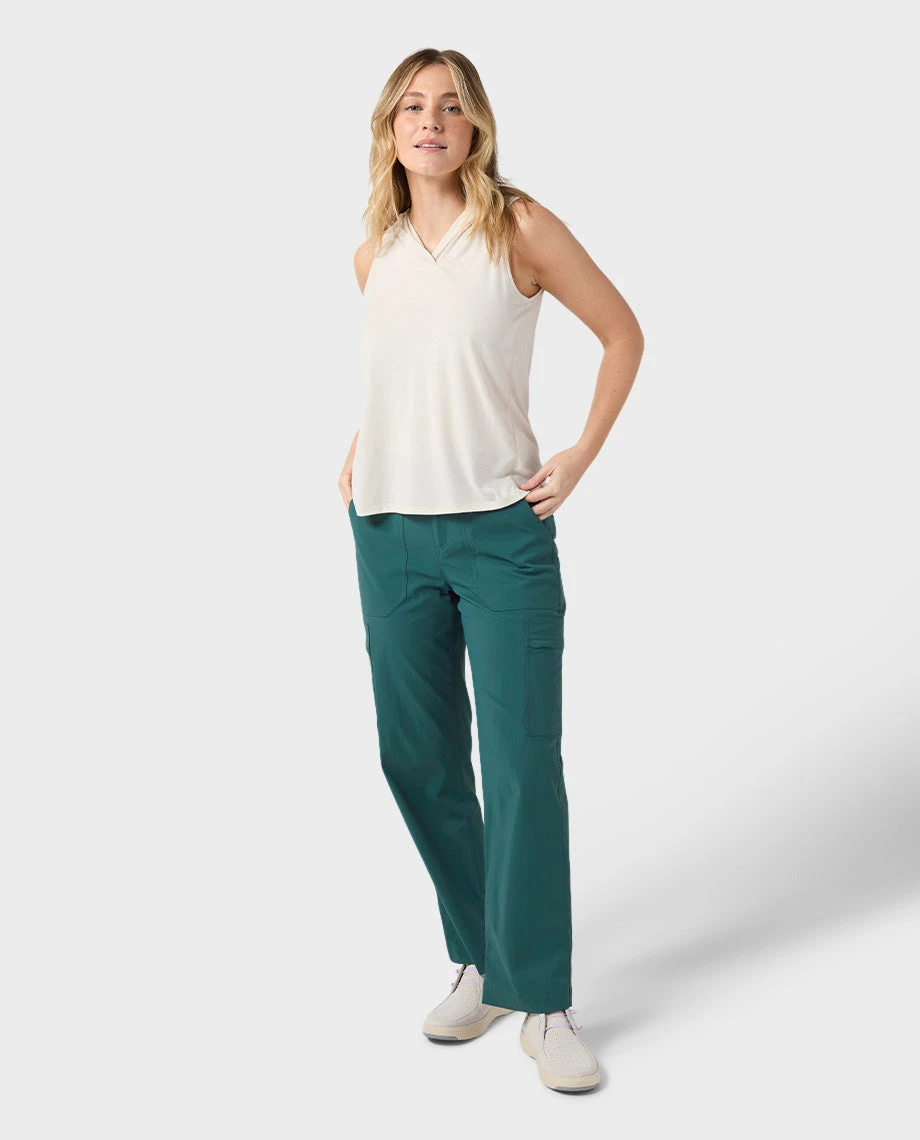 STIO Women's Coburn Pant 22 STIO Women's Coburn Pant - Image 20