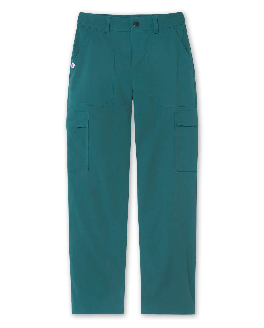 STIO Women's Coburn Pant 13 STIO Women's Coburn Pant - Image 11