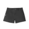 STIO Women's Coburn Short - 3" 1 STIO Women's Coburn Short - 3" -STIO CLOTHING 100713 021 3