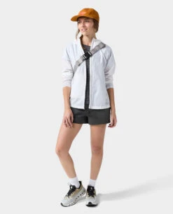 STIO Women's Coburn Short - 3" -STIO CLOTHING 100713 021 3 2