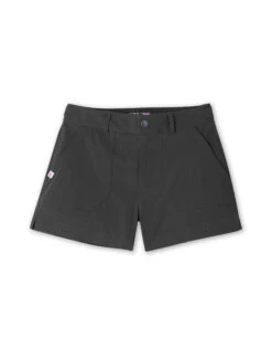 STIO Women's Coburn Short - 3"