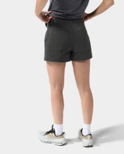 STIO Women's Coburn Short - 3" -STIO CLOTHING 100713 021 3 5